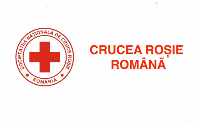Crucea Roşie Română, precizări în conflictul cu Salvamont: Crucea Roşie nu este «un plus roşu». Este o emblemă protejată internaţional. Vom prezenta argumentele noastre în faţa OSIM şi a celorlalte organisme competente
