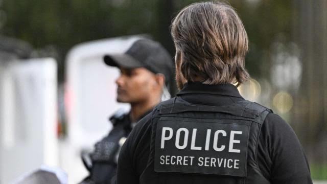 Secret Service se află la locul unui incident armat în Washington. O persoană a fost împuşcată de forţele de ordine. Casa Albă a fost închisă pentru scurt timp