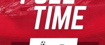 Sepsi OSK a învins liderul Corvinul, scor 2-1, în Liga 2