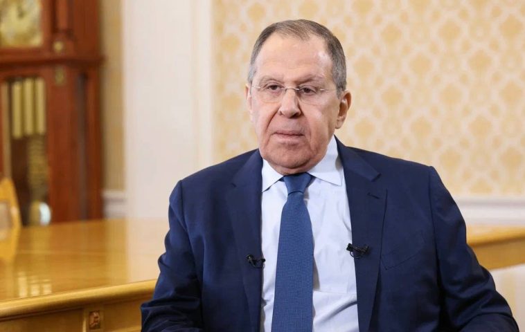 Moscova subliniază necesitatea de a sprijini negocierile în curs dintre Iran şi Statele Unite