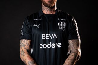 Sergio Ramos, aproape de a cumpăra FC Sevilla, clubul la care s-a format