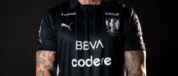 Sergio Ramos, aproape de a cumpăra FC Sevilla, clubul la care s-a format