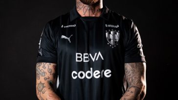 Sergio Ramos, aproape de a cumpăra FC Sevilla, clubul la care s-a format