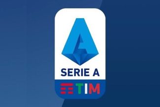 Serie A: Fără Marius Marin, Pisa pierde acasă, 1-2 cu Lecce
