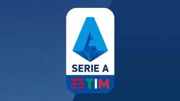 Serie A: Fără Marius Marin, Pisa pierde acasă, 1-2 cu Lecce