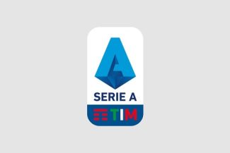 Serie A: Lazio s-a impus la Cremona, 2-1 împotriva lui Cremonese