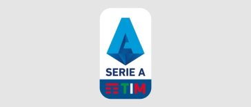 Serie A: Lazio s-a impus la Cremona, 2-1 împotriva lui Cremonese