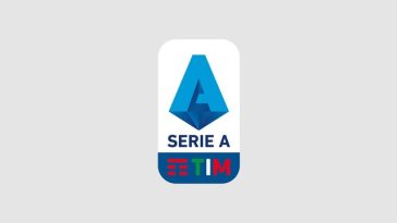 Serie A: Lazio s-a impus la Cremona, 2-1 împotriva lui Cremonese