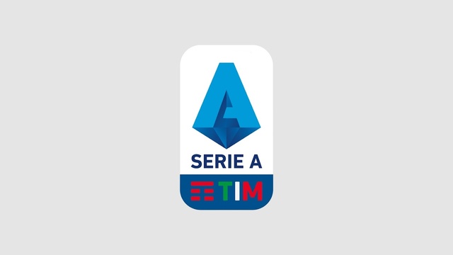 Serie A: Lazio s-a impus la Cremona, 2-1 împotriva lui Cremonese