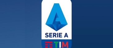 Serie A: Genoa, învinsă de AC Milan, scor 2-1 / AS Roma a învins Lazio, scor 2-0