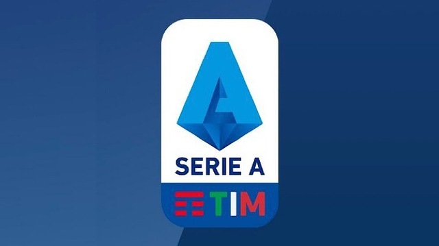 Serie A: Genoa, învinsă de AC Milan, scor 2-1 / AS Roma a învins Lazio, scor 2-0