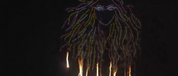 Rio în stilul Shakira – Concert grandios al vedetei latino-americane pe plaja Copacabana – VIDEO