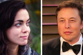 Procesul dintre OpenAI şi Elon Musk: Mama copiilor lui Musk spune că acesta i-a oferit lui Sam Altman un loc în boardul Tesla