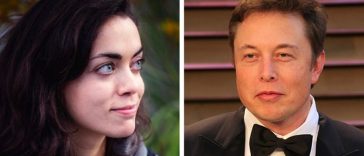 Procesul dintre OpenAI şi Elon Musk: Mama copiilor lui Musk spune că acesta i-a oferit lui Sam Altman un loc în boardul Tesla