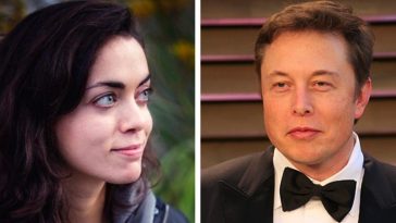 Procesul dintre OpenAI şi Elon Musk: Mama copiilor lui Musk spune că acesta i-a oferit lui Sam Altman un loc în boardul Tesla