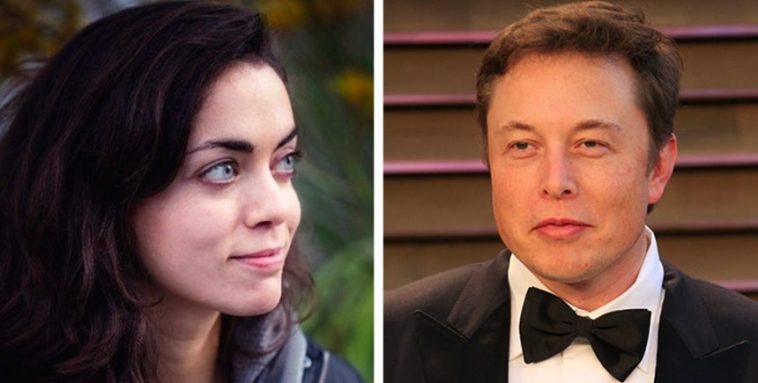 Procesul dintre OpenAI şi Elon Musk: Mama copiilor lui Musk spune că acesta i-a oferit lui Sam Altman un loc în boardul Tesla