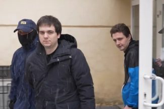 R, Moldova: Anchetă internă la SIS după ce doi ofiţeri ai instituţiei au fost capturaţi în Federaţia Rusă. Ce spune Alexandru Musteaţă