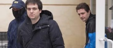 R, Moldova: Anchetă internă la SIS după ce doi ofiţeri ai instituţiei au fost capturaţi în Federaţia Rusă. Ce spune Alexandru Musteaţă