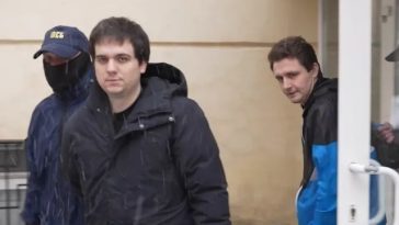 R, Moldova: Anchetă internă la SIS după ce doi ofiţeri ai instituţiei au fost capturaţi în Federaţia Rusă. Ce spune Alexandru Musteaţă