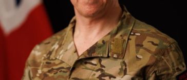 Marea Britanie va crea o forţă navală comună cu nouă ţări europene, ca un „complement” al NATO