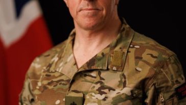 Marea Britanie va crea o forţă navală comună cu nouă ţări europene, ca un „complement” al NATO