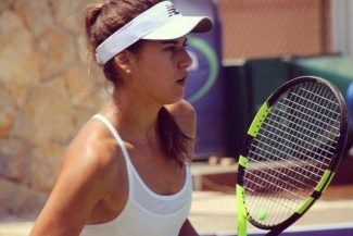 Tenis: Cîrstea şi Cristian, în optimile de dublu la Roma