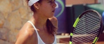 Tenis: Cîrstea şi Cristian, în optimile de dublu la Roma