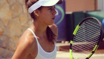 Tenis: Cîrstea şi Cristian, în optimile de dublu la Roma