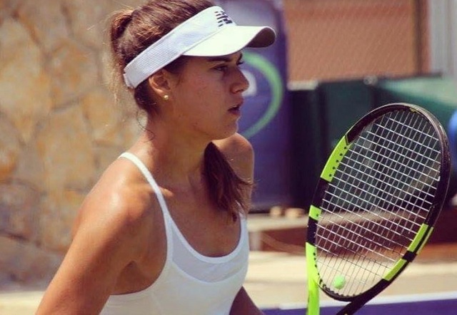 Tenis: Cîrstea şi Cristian, în optimile de dublu la Roma