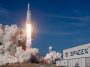 Acţionarii SpaceX au aprobat o scindare a acţiunilor în proporţie de 5 la 1, înaintea listării la bursă