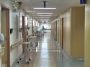UPDATE-Verificări ale DSP la Maternitatea Polizu, unde un nou-născut prematur a murit/ Medicul curant, amendat întrucât nu a făcut screeningul la internare/ A fost sesizat Colegiul Medicilor pentru un posibil caz de malpraxis/ Precizările unităţii medical