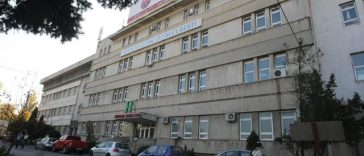 Ministerul Investiţiilor şi Proiectelor Europene semnează două contracte de asistenţă tehnică cu BERD pentru dezvoltarea infrastructurii medicale. Proiect pilot PPP pentru Spitalul Universitar CF 2 din Capitală, pe listă