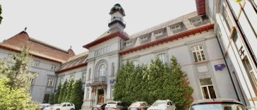 Conf. dr. Florina Rad, medic psihiatru: Creşte numărul adolescenţilor care ajung la spital cu probleme psihiatrice, întrucât creşte şi conştientizarea cu privire la bolile mintale