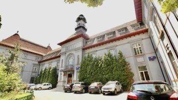 Conf. dr. Florina Rad, medic psihiatru: Creşte numărul adolescenţilor care ajung la spital cu probleme psihiatrice, întrucât creşte şi conştientizarea cu privire la bolile mintale