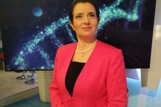 EBOLA în Congo – Expert în sănătate publică: “Ne îngrijorează posibilitatea ca din tulpina cu transmitere mare dar cu letalitate mică să se transforme într-o tulpină care să crească letalitatea”/ Întrunire OMS cu experţii în sănătate publică, miercuri