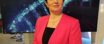 EBOLA în Congo – Expert în sănătate publică: “Ne îngrijorează posibilitatea ca din tulpina cu transmitere mare dar cu letalitate mică să se transforme într-o tulpină care să crească letalitatea”/ Întrunire OMS cu experţii în sănătate publică, miercuri