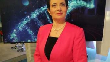 EBOLA în Congo – Expert în sănătate publică: “Ne îngrijorează posibilitatea ca din tulpina cu transmitere mare dar cu letalitate mică să se transforme într-o tulpină care să crească letalitatea”/ Întrunire OMS cu experţii în sănătate publică, miercuri
