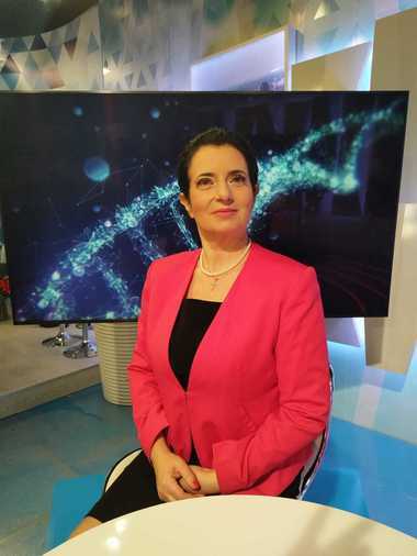 EBOLA în Congo – Expert în sănătate publică: “Ne îngrijorează posibilitatea ca din tulpina cu transmitere mare dar cu letalitate mică să se transforme într-o tulpină care să crească letalitatea”/ Întrunire OMS cu experţii în sănătate publică, miercuri