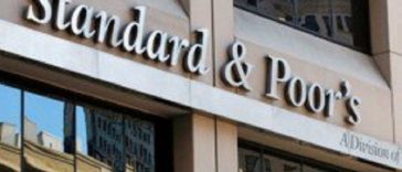S&P Global – Dizolvarea coaliţiei complică, putem reduce ratingul în viitor dacă impasul guvernamental se prelungeşte