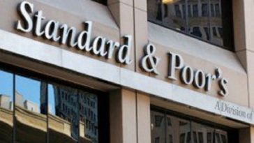 S&P Global – Dizolvarea coaliţiei complică, putem reduce ratingul în viitor dacă impasul guvernamental se prelungeşte
