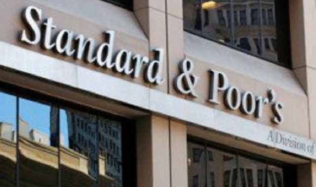 S&P Global – Dizolvarea coaliţiei complică, putem reduce ratingul în viitor dacă impasul guvernamental se prelungeşte