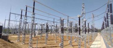 Transelectrica monitorizează permanent evoluţia parametrilor şi ia toate măsurile tehnice necesare pentru menţinerea funcţionării în condiţii sigure a reţelei electrice de transport, după oprirea celor două unităţă nucleare de la Cernavodă
