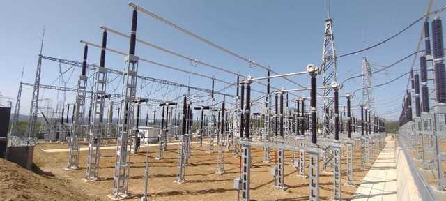 Transelectrica monitorizează permanent evoluţia parametrilor şi ia toate măsurile tehnice necesare pentru menţinerea funcţionării în condiţii sigure a reţelei electrice de transport, după oprirea celor două unităţă nucleare de la Cernavodă
