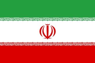 Iranul a făcut o nouă ofertă Washingtonului în încercarea de a debloca negocierile