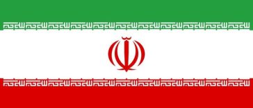 Un responsabil militar iranian consideră „probabilă” reluarea războiului cu Statele Unite