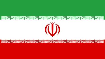 Un responsabil militar iranian consideră „probabilă” reluarea războiului cu Statele Unite
