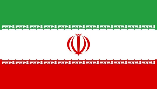 Iranul a făcut o nouă ofertă Washingtonului în încercarea de a debloca negocierile