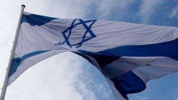 Israelul emite noi ordine de evacuare în Liban după ce luni a ucis 17 persoane
