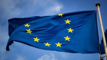 UE depăşeşte un obstacol major pentru finalizarea acordului comercial cu SUA şi evitarea unor noi taxe vamale impuse de Trump