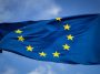 UE depăşeşte un obstacol major pentru finalizarea acordului comercial cu SUA şi evitarea unor noi taxe vamale impuse de Trump